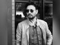 Irrfan Khan back in Mumbai after 'successful surgery' in London - Hindi News | Irrfan Khan back in Mumbai after 'successful surgery' in London | Latest entertainment News at Lokmattimes.com