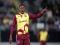 Pak vs WI: Chase, Cottrell and Mayers unavailable for T20Is after testing positive for COVID-19 - Hindi News | Pak vs WI: Chase, Cottrell and Mayers unavailable for T20Is after testing positive for COVID-19 | Latest cricket News at Lokmattimes.com