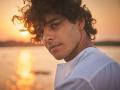 Ishaan Khatter starts shooting for his war drama 'Pippa' - Hindi News | Ishaan Khatter starts shooting for his war drama 'Pippa' | Latest entertainment News at Lokmattimes.com