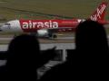 Air Asia Ranchi to Chennai flight directed to Bhubaneswar due to medical emergency - Hindi News | Air Asia Ranchi to Chennai flight directed to Bhubaneswar due to medical emergency | Latest national News at Lokmattimes.com