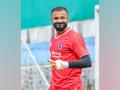 ISL: Arindam to lead East Bengal, Mrcela named vice-captain - Hindi News | ISL: Arindam to lead East Bengal, Mrcela named vice-captain | Latest football News at Lokmattimes.com