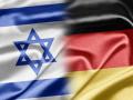 Israel to sign largest missile deal with Germany - Hindi News | Israel to sign largest missile deal with Germany | Latest international News at Lokmattimes.com