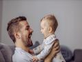 Study finds children prefer people who speak like them - Hindi News | Study finds children prefer people who speak like them | Latest technology News at Lokmattimes.com