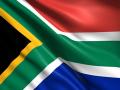 Omicron infected people not permitted to leave South Africa: Embassy - Hindi News | Omicron infected people not permitted to leave South Africa: Embassy | Latest international News at Lokmattimes.com