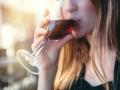 Intoxicating effects of alcohol linked with brain regions, finds study - Hindi News | Intoxicating effects of alcohol linked with brain regions, finds study | Latest technology News at Lokmattimes.com