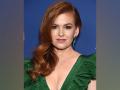 Isla Fisher joins Jamie Foxx in 'Strays' - Hindi News | Isla Fisher joins Jamie Foxx in 'Strays' | Latest entertainment News at Lokmattimes.com