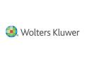Focused Photonics Inc. selects Wolters Kluwer CCH Tagetik Expert Solution for its disclosure management needs - Hindi News | Focused Photonics Inc. selects Wolters Kluwer CCH Tagetik Expert Solution for its disclosure management needs | Latest business News at Lokmattimes.com