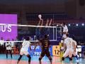 PVL: Ahmedabad win thriller against Kochi, finish as league leaders - Hindi News | PVL: Ahmedabad win thriller against Kochi, finish as league leaders | Latest other-sports News at Lokmattimes.com