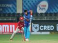 Ashwin available for next game, final call rests with team physio: Shreyas Iyer - Hindi News | Ashwin available for next game, final call rests with team physio: Shreyas Iyer | Latest cricket News at Lokmattimes.com