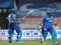 IPL 13: We are missing Pant as wicket-keeping all-rounder, says skipper Iyer - Hindi News | IPL 13: We are missing Pant as wicket-keeping all-rounder, says skipper Iyer | Latest cricket News at Lokmattimes.com