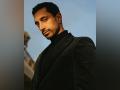 Riz Ahmed wins his first Oscar - Hindi News | Riz Ahmed wins his first Oscar | Latest entertainment News at Lokmattimes.com