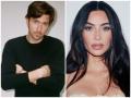 Nicholas Braun may have further plans to woo Kim Kardashian - Hindi News | Nicholas Braun may have further plans to woo Kim Kardashian | Latest entertainment News at Lokmattimes.com