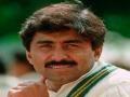 Will visit LOC to seek peace, says Javed Miandad - Hindi News | Will visit LOC to seek peace, says Javed Miandad | Latest cricket News at Lokmattimes.com