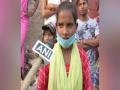 'Overwhelmed, will go for trial called by CFI': Bihar girl who cycled over 1,200 km home with injured father - Hindi News | 'Overwhelmed, will go for trial called by CFI': Bihar girl who cycled over 1,200 km home with injured father | Latest national News at Lokmattimes.com