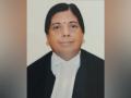 Justice Vimla Singh Kapoor appointed as Chhattisgarh High Court judge - Hindi News | Justice Vimla Singh Kapoor appointed as Chhattisgarh High Court judge | Latest national News at Lokmattimes.com
