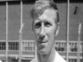 Football has lost one of the greats: Geoff Hurst condoles demise of Jack Charlton - Hindi News | Football has lost one of the greats: Geoff Hurst condoles demise of Jack Charlton | Latest football News at Lokmattimes.com