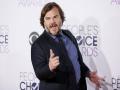 Jack Black joins cast of star-studded movie 'Borderlands' - Hindi News | Jack Black joins cast of star-studded movie 'Borderlands' | Latest entertainment News at Lokmattimes.com