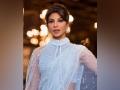 Money laundering case: Actor Jacqueline Fernandez skips ED summons for 4th time - Hindi News | Money laundering case: Actor Jacqueline Fernandez skips ED summons for 4th time | Latest national News at Lokmattimes.com