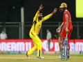 Jadeja and Raina urge people to follow COVID-19 guidelines and stay safe - Hindi News | Jadeja and Raina urge people to follow COVID-19 guidelines and stay safe | Latest cricket News at Lokmattimes.com
