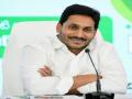 Andhra Pradesh doing well in containing COVID-19 as compared to national average, says Jagan Mohan Reddy - Hindi News | Andhra Pradesh doing well in containing COVID-19 as compared to national average, says Jagan Mohan Reddy | Latest national News at Lokmattimes.com