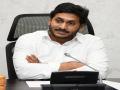 Andhra Pradesh to soon have 10,000 YSR Health Clinics at village level - Hindi News | Andhra Pradesh to soon have 10,000 YSR Health Clinics at village level | Latest national News at Lokmattimes.com