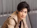 'Attack on Titan' actor Haruma Miura dies at 30 - Hindi News | 'Attack on Titan' actor Haruma Miura dies at 30 | Latest entertainment News at Lokmattimes.com