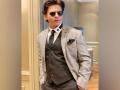 WHO thanks SRK for joining 'One World' concert - Hindi News | WHO thanks SRK for joining 'One World' concert | Latest entertainment News at Lokmattimes.com