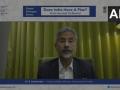 Jaishankar points at 'underinvestment' in healthcare system as India battles COVID-19 - Hindi News | Jaishankar points at 'underinvestment' in healthcare system as India battles COVID-19 | Latest international News at Lokmattimes.com