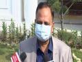 84 pc of Delhi's total COVID-19 cases in last two days were of Omicron variant of coronavirus: Satyendar Jain - Hindi News | 84 pc of Delhi's total COVID-19 cases in last two days were of Omicron variant of coronavirus: Satyendar Jain | Latest national News at Lokmattimes.com