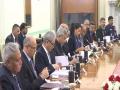 2+2 dialogue reflects synergy between India's Act East Policy and Japan's vision for free, open Indo-Pacific: Jaishankar - Hindi News | 2+2 dialogue reflects synergy between India's Act East Policy and Japan's vision for free, open Indo-Pacific: Jaishankar | Latest international News at Lokmattimes.com