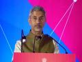 Jaishankar inaugurates tele-education, tele-medicine projects for African countries - Hindi News | Jaishankar inaugurates tele-education, tele-medicine projects for African countries | Latest national News at Lokmattimes.com