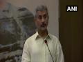 Travel document issued for early return of Punjabi youth from Malaysia: S Jaishankar - Hindi News | Travel document issued for early return of Punjabi youth from Malaysia: S Jaishankar | Latest national News at Lokmattimes.com