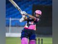 IPL 13: Yashasvi Jaiswal is 'huge talent', looking forward to watching him play, says Buttler - Hindi News | IPL 13: Yashasvi Jaiswal is 'huge talent', looking forward to watching him play, says Buttler | Latest cricket News at Lokmattimes.com