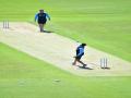 Ravindra Jadeja starts training in Southampton ahead of the WTC final - Hindi News | Ravindra Jadeja starts training in Southampton ahead of the WTC final | Latest cricket News at Lokmattimes.com