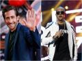 Jake Gyllenhaal is Sean Paul's biggest fan! - Hindi News | Jake Gyllenhaal is Sean Paul's biggest fan! | Latest entertainment News at Lokmattimes.com