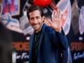 Jake Gyllenhaal reveals filming love scenes with Jennifer Aniston 'was torture' - Hindi News | Jake Gyllenhaal reveals filming love scenes with Jennifer Aniston 'was torture' | Latest entertainment News at Lokmattimes.com