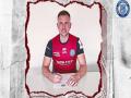 ISL: Jamshedpur FC rope in Scottish Premiership Champion Greg Stewart - Hindi News | ISL: Jamshedpur FC rope in Scottish Premiership Champion Greg Stewart | Latest football News at Lokmattimes.com