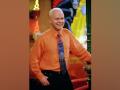 'Friends' fame actor James Michael Tyler passes away - Hindi News | 'Friends' fame actor James Michael Tyler passes away | Latest entertainment News at Lokmattimes.com