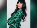 I tried to take my life: Jameela Jamil reveals mental health struggles - Hindi News | I tried to take my life: Jameela Jamil reveals mental health struggles | Latest entertainment News at Lokmattimes.com