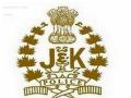 J-K: DGP chairs senior officers' meet at police headquarters - Hindi News | J-K: DGP chairs senior officers' meet at police headquarters | Latest national News at Lokmattimes.com