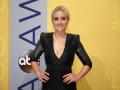 Jamie Lynn shares cryptic post about 'peace' after being called out by sister Britney Spears - Hindi News | Jamie Lynn shares cryptic post about 'peace' after being called out by sister Britney Spears | Latest entertainment News at Lokmattimes.com