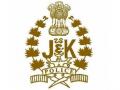 J-K: IGP reviews security arrangements ahead of Navratra and Dussehra festival - Hindi News | J-K: IGP reviews security arrangements ahead of Navratra and Dussehra festival | Latest national News at Lokmattimes.com