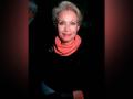 Veteran star Jane Powell passes away - Hindi News | Veteran star Jane Powell passes away | Latest entertainment News at Lokmattimes.com