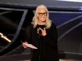 Oscars: Jane Campion becomes third woman to take home best direction award - Hindi News | Oscars: Jane Campion becomes third woman to take home best direction award | Latest entertainment News at Lokmattimes.com