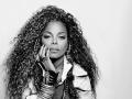 Janet Jackson's new documentary for FX/Hulu set to explore her Super Bowl scandal - Hindi News | Janet Jackson's new documentary for FX/Hulu set to explore her Super Bowl scandal | Latest entertainment News at Lokmattimes.com