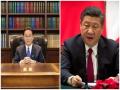Japan's new PM Kishida, Chinese President Xi discuss ties - Hindi News | Japan's new PM Kishida, Chinese President Xi discuss ties | Latest international News at Lokmattimes.com