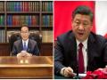 Japan arranging phone call between Kishida, Xi: Reports - Hindi News | Japan arranging phone call between Kishida, Xi: Reports | Latest international News at Lokmattimes.com