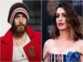 Anne Hathaway, Jared Leto to star in 'WeCrashed' - Hindi News | Anne Hathaway, Jared Leto to star in 'WeCrashed' | Latest entertainment News at Lokmattimes.com