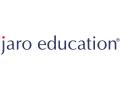 Jaro Education unveils growth plans to strengthen its position in India's Ed Tech industry - Hindi News | Jaro Education unveils growth plans to strengthen its position in India's Ed Tech industry | Latest business News at Lokmattimes.com
