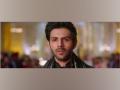 Kartik Aaryan celebrates three years of 'Sonu Ke Titu Ki Sweety', terms it 'life changing' - Hindi News | Kartik Aaryan celebrates three years of 'Sonu Ke Titu Ki Sweety', terms it 'life changing' | Latest entertainment News at Lokmattimes.com